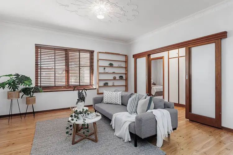 Third view of Homely house listing, 49 Military Road, Semaphore South SA 5019