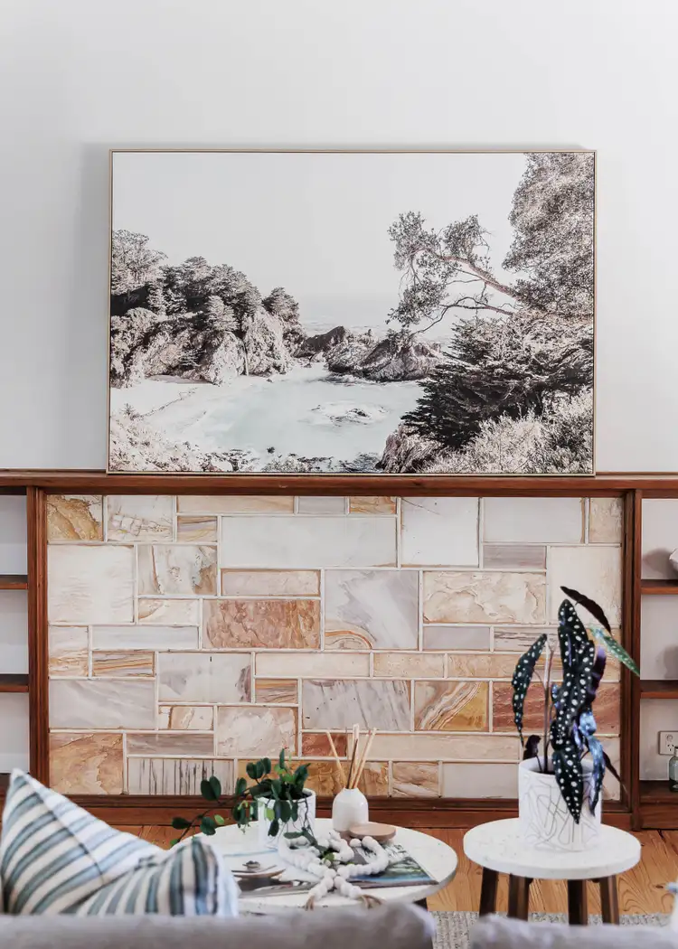 Fourth view of Homely house listing, 49 Military Road, Semaphore South SA 5019