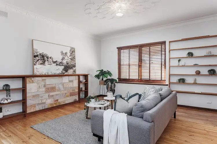 Fifth view of Homely house listing, 49 Military Road, Semaphore South SA 5019