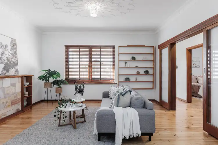 Sixth view of Homely house listing, 49 Military Road, Semaphore South SA 5019