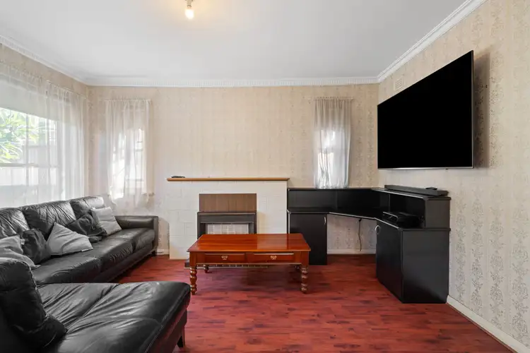 Second view of Homely house listing, 20 Whelan Avenue, Camden Park SA 5038