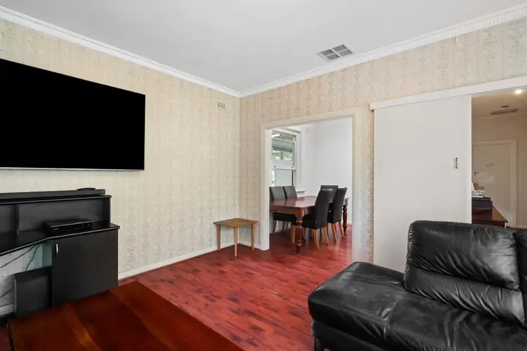 Third view of Homely house listing, 20 Whelan Avenue, Camden Park SA 5038