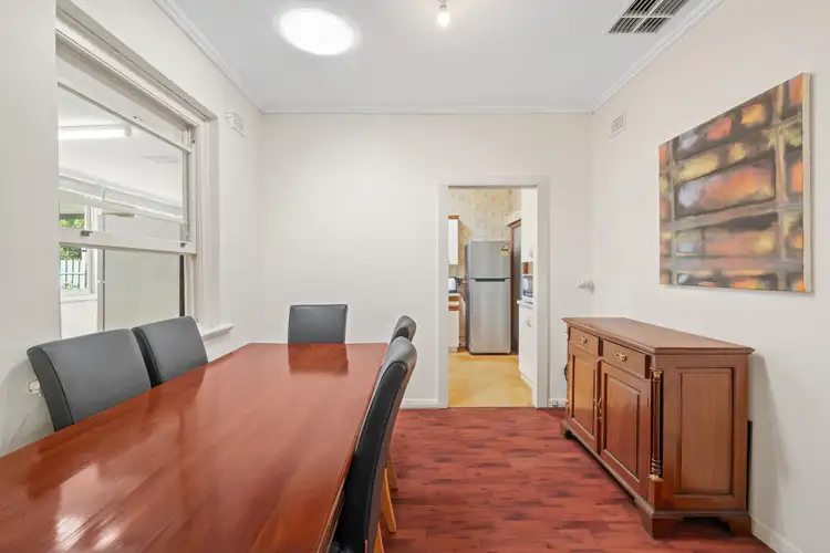 Fourth view of Homely house listing, 20 Whelan Avenue, Camden Park SA 5038