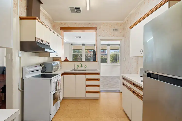 Fifth view of Homely house listing, 20 Whelan Avenue, Camden Park SA 5038