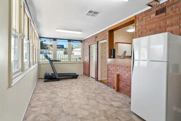 Sixth view of Homely house listing, 20 Whelan Avenue, Camden Park SA 5038