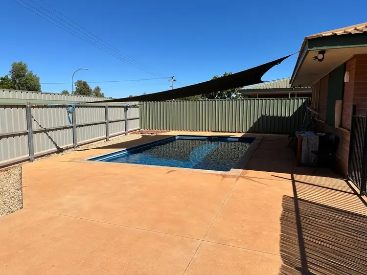 17 Mccourt Way, Wickham WA 6720