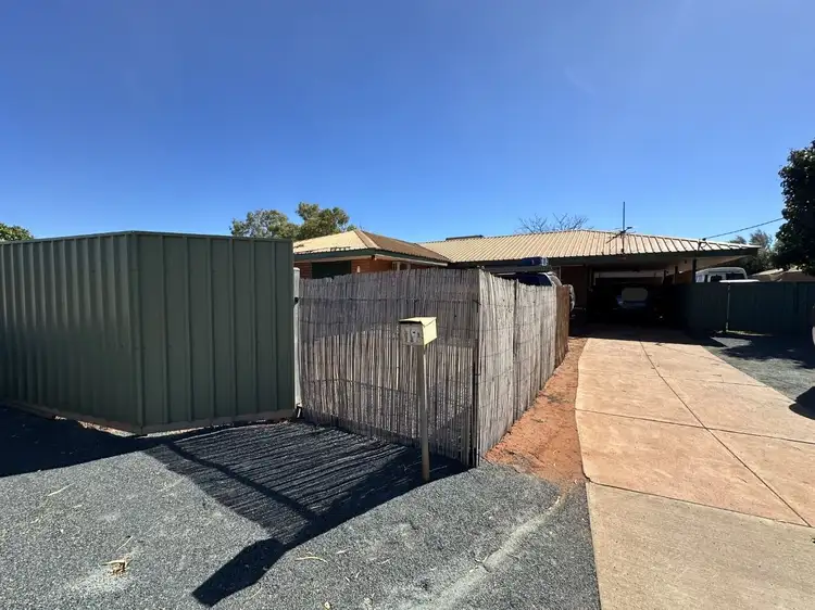 Fifth view of Homely house listing, 17 Mccourt Way, Wickham WA 6720