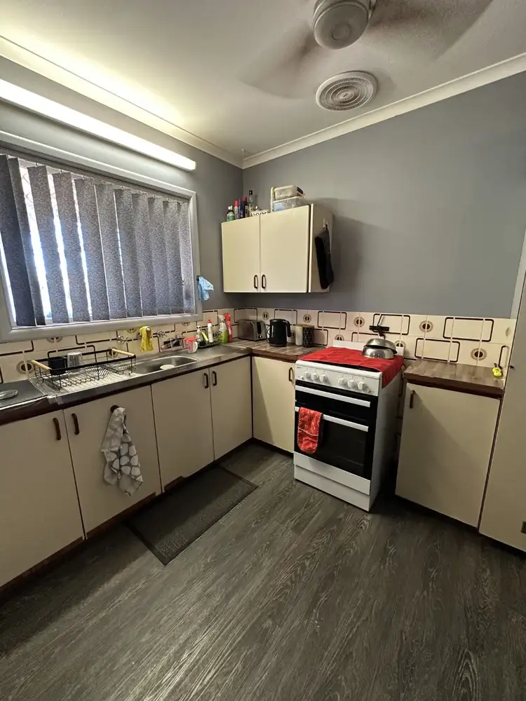 Sixth view of Homely house listing, 17 Mccourt Way, Wickham WA 6720