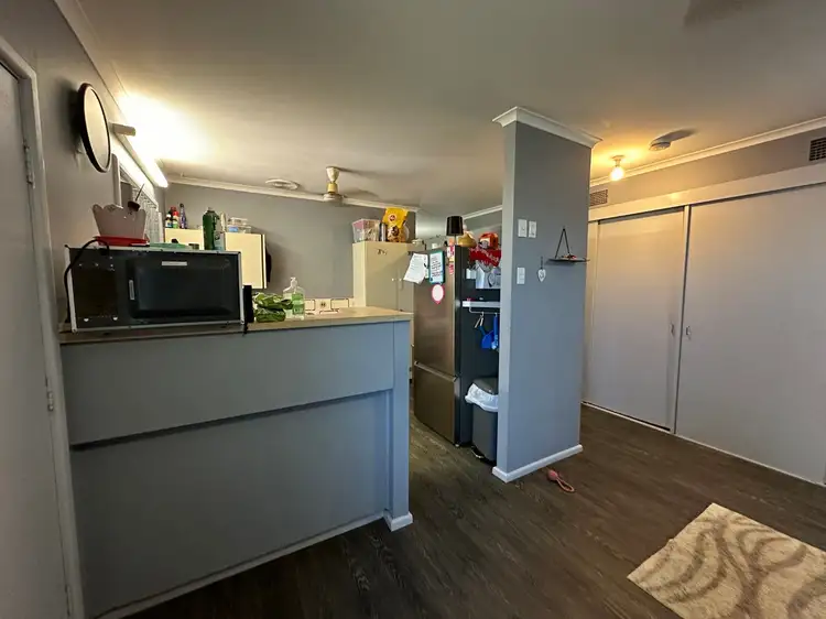 Seventh view of Homely house listing, 17 Mccourt Way, Wickham WA 6720