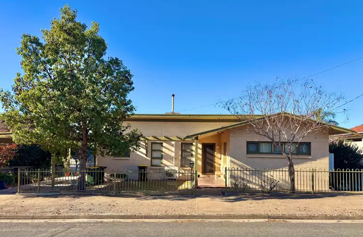 6 Joyce Street, Murray Bridge SA 5253