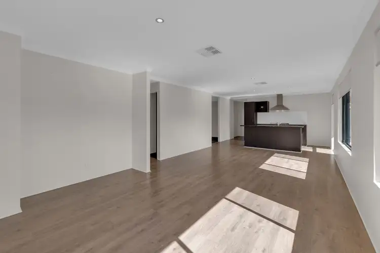 Fifth view of Homely house listing, 22 Whipbird Street, Baldivis WA 6171