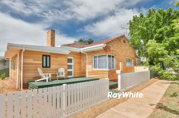 228 Walnut Avenue, Mildura VIC 3500