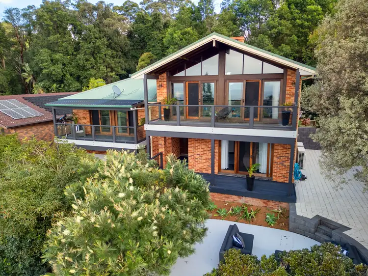 9 Frederick Place, Kurrajong Heights NSW 2758