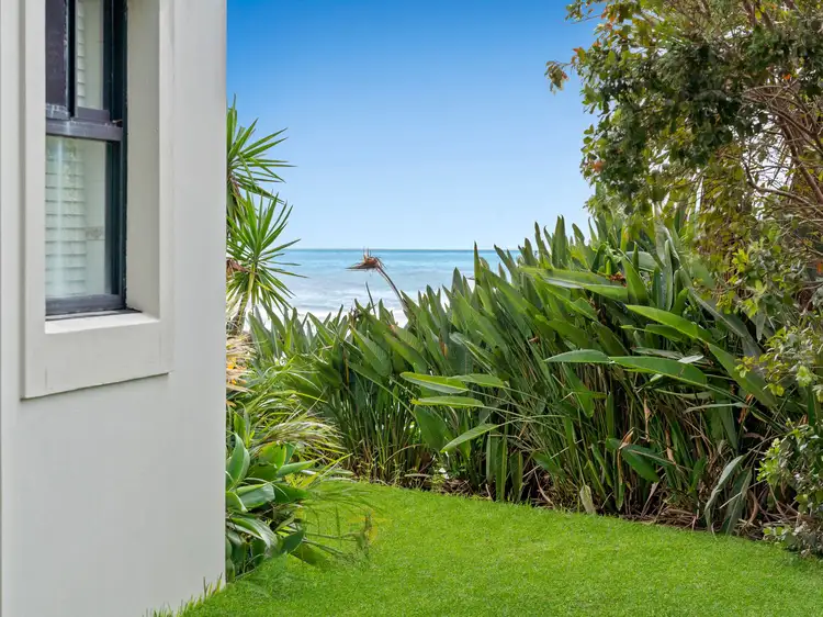 Second view of Homely apartment listing, C2/1 Great Hall Drive, Miami QLD 4220