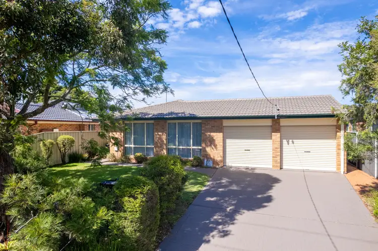 13 Chittaway Road, Chittaway Bay NSW 2261