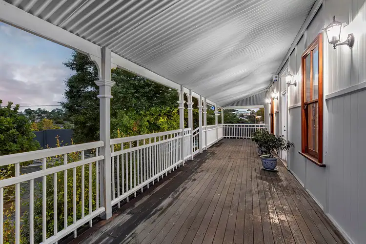 Second view of Homely house listing, 1193 Gympie Road (Gympie Service Road), Aspley QLD 4034