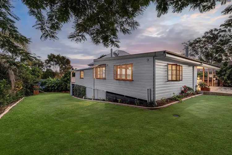 Third view of Homely house listing, 1193 Gympie Road (Gympie Service Road), Aspley QLD 4034