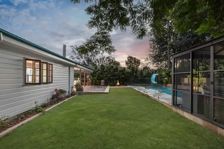 Fourth view of Homely house listing, 1193 Gympie Road (Gympie Service Road), Aspley QLD 4034