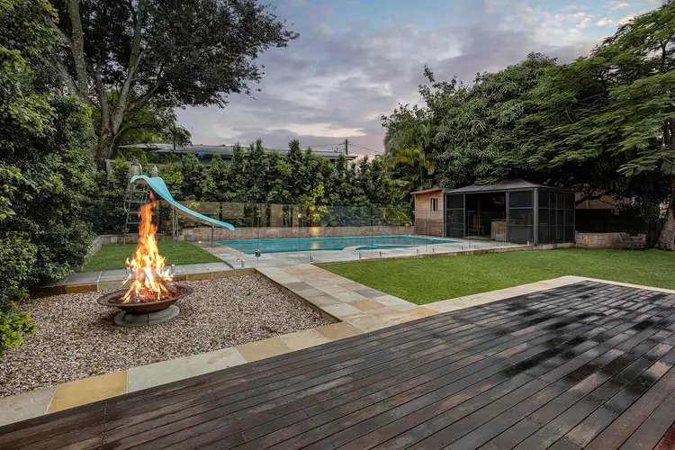 Fifth view of Homely house listing, 1193 Gympie Road (Gympie Service Road), Aspley QLD 4034