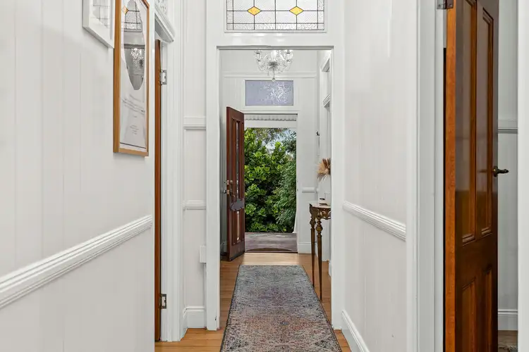 Sixth view of Homely house listing, 1193 Gympie Road (Gympie Service Road), Aspley QLD 4034