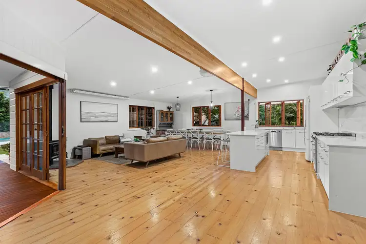 Seventh view of Homely house listing, 1193 Gympie Road (Gympie Service Road), Aspley QLD 4034