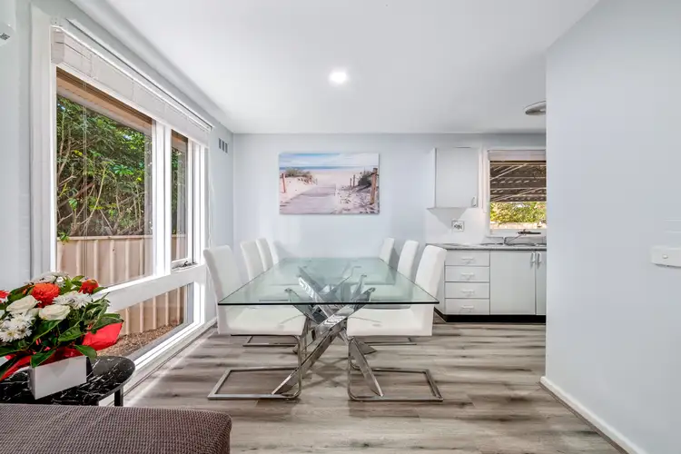 Third view of Homely house listing, 8 Lincluden Place, Airds NSW 2560