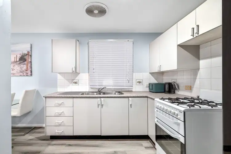 Fourth view of Homely house listing, 8 Lincluden Place, Airds NSW 2560