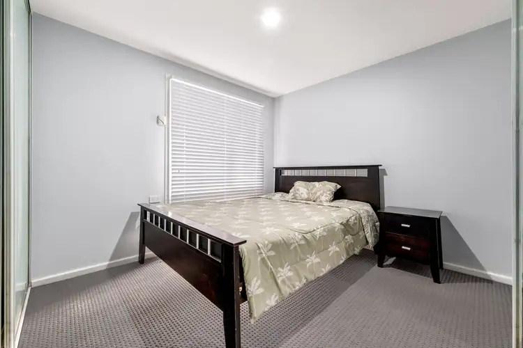 Fifth view of Homely house listing, 8 Lincluden Place, Airds NSW 2560