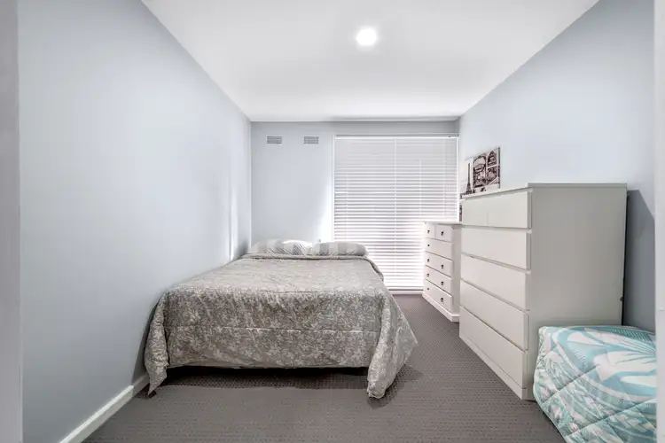 Sixth view of Homely house listing, 8 Lincluden Place, Airds NSW 2560