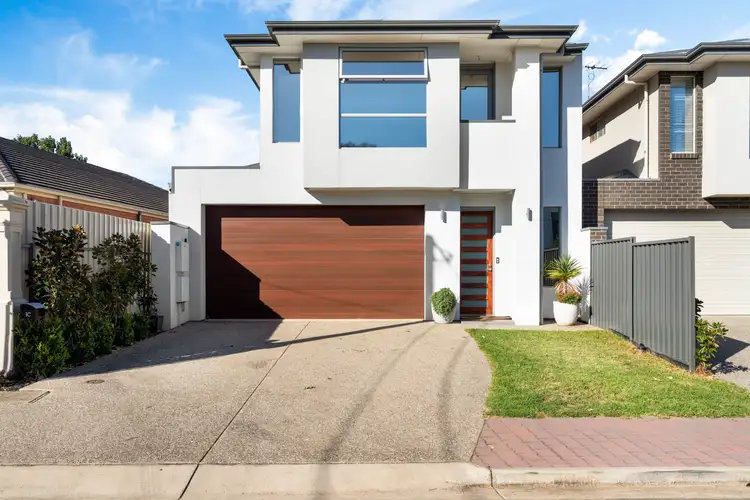 Main view of Homely house listing, 1C Raymel Crescent, Campbelltown SA 5074