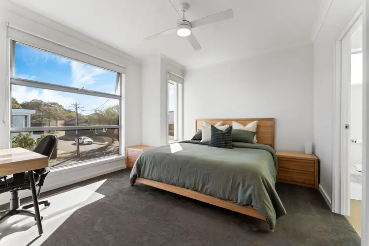 Fifth view of Homely house listing, 1C Raymel Crescent, Campbelltown SA 5074