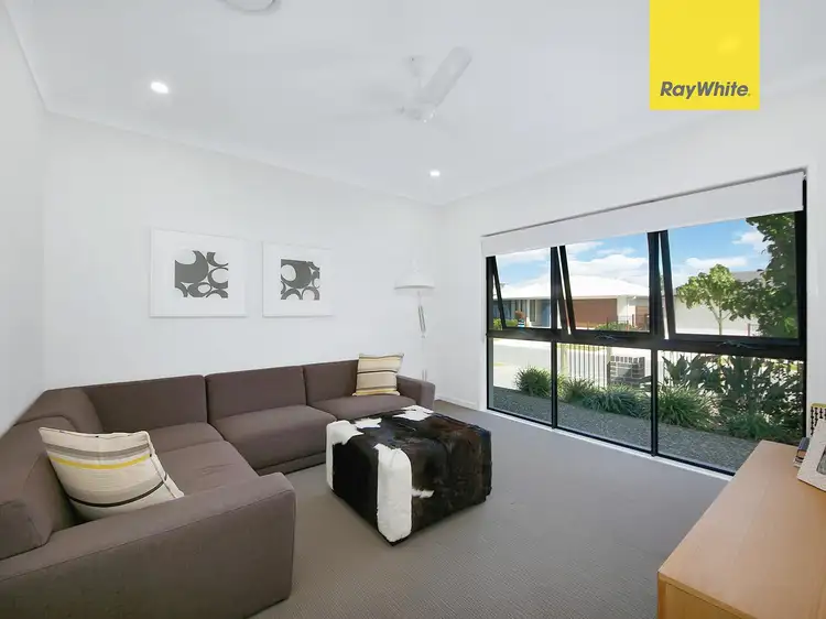 Third view of Homely house listing, 2 Mason Street, Yarrabilba QLD 4207