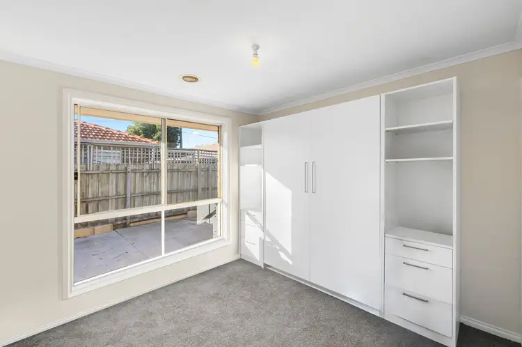 Sixth view of Homely unit listing, 2/310 Greaves Street North, Werribee VIC 3030