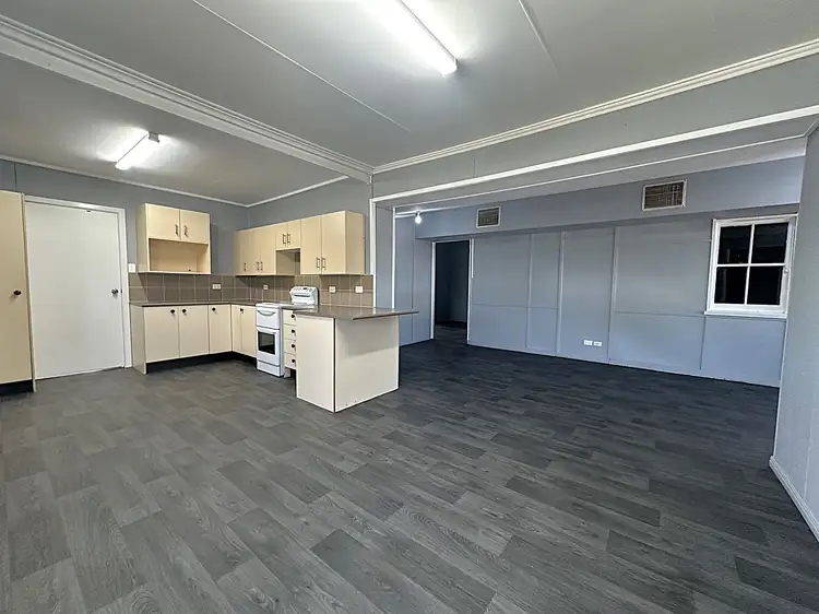 Third view of Homely house listing, 119 Kingfisher Street, Longreach QLD 4730