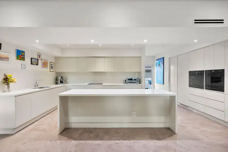 Fourth view of Homely house listing, 9A Headland Parade, Barrack Point NSW 2528