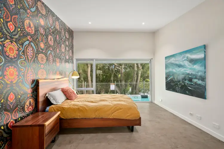 Sixth view of Homely house listing, 9A Headland Parade, Barrack Point NSW 2528