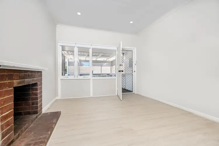 Second view of Homely house listing, 15 Cassia Street, Rangeway WA 6530