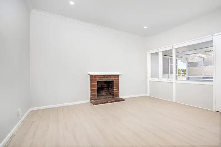 Third view of Homely house listing, 15 Cassia Street, Rangeway WA 6530