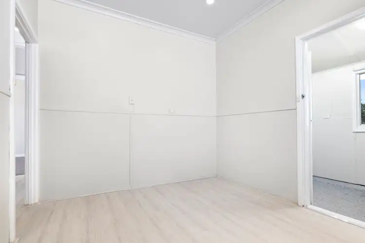 Fourth view of Homely house listing, 15 Cassia Street, Rangeway WA 6530