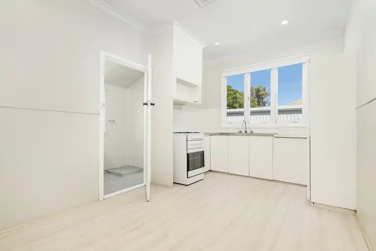 Fifth view of Homely house listing, 15 Cassia Street, Rangeway WA 6530