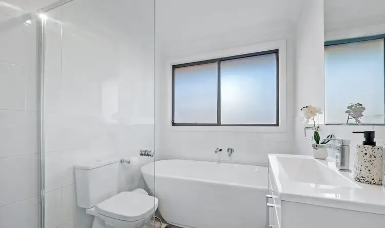 Seventh view of Homely house listing, 15 Salinger Street, Box Hill NSW 2765