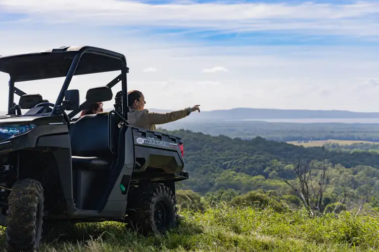 Address available on request