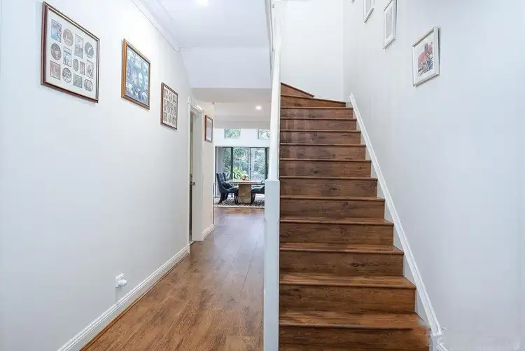 Second view of Homely house listing, 57 Alexandrina Circuit, Forest Lake QLD 4078