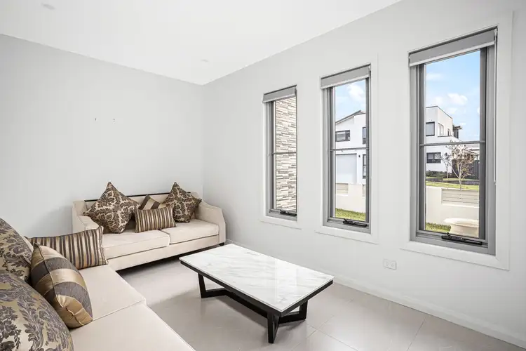 Third view of Homely house listing, 20 Yelta Street, The Ponds NSW 2769