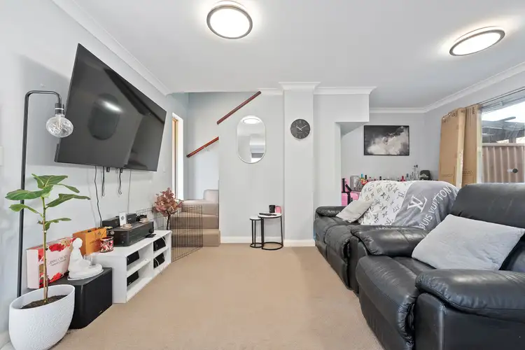 Seventh view of Homely villa listing, 12/13 Baralda Court, Rockingham WA 6168