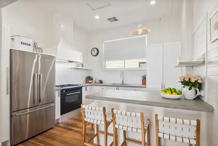 Second view of Homely house listing, 37 Throsby Street, Moss Vale NSW 2577