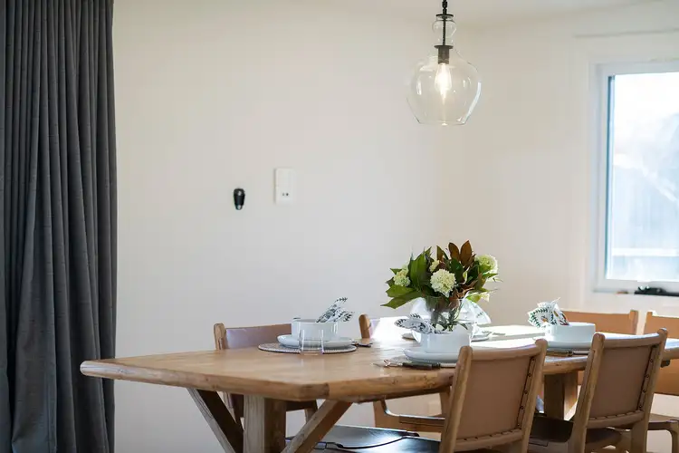 Fourth view of Homely house listing, 37 Throsby Street, Moss Vale NSW 2577