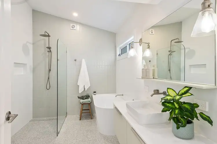 Fifth view of Homely house listing, 37 Throsby Street, Moss Vale NSW 2577