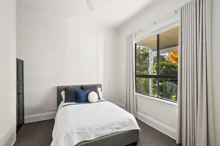 Sixth view of Homely house listing, 37 Throsby Street, Moss Vale NSW 2577