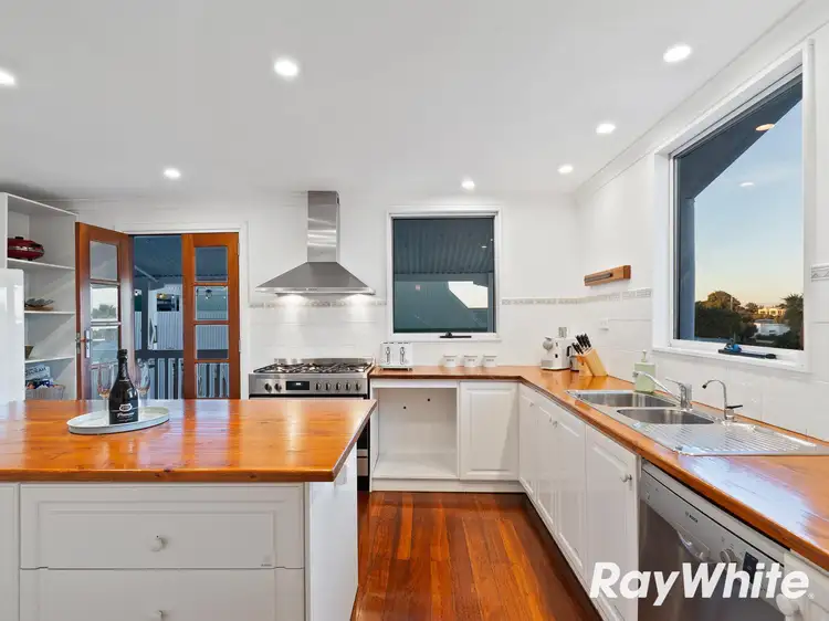 Third view of Homely house listing, 2/60 Janis Street, Halls Head WA 6210